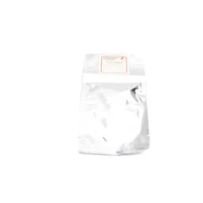 DIA-NIELSEN F51271A02X05 (PKG OF 5) NSMP
