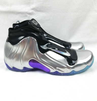 china hoop dreams flightposite