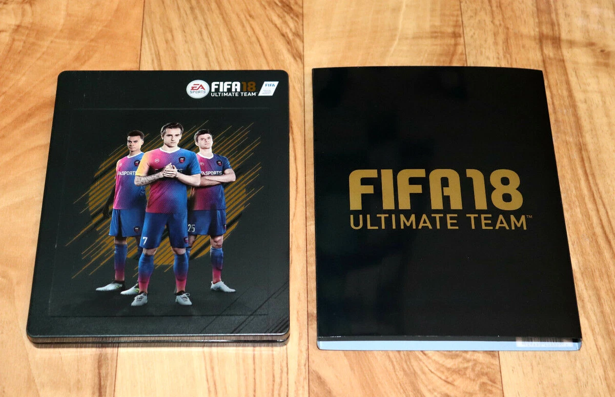 Lot De 3 Jeux PS3/PS4 : FIFA 2014 Ultimate Team (PS3) + Gran Turismo (PS3) + Halo 5 Jaune (PS4)