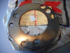 その他オートバイ、スクーター部品、アクセサリーの92026 112 kawasaki