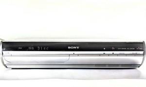 sony 2.1 channel home theatre