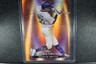 2024 Leaf Electrum Mookie Betts /99