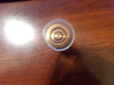 American Torch Tip Part Number HD-3