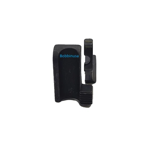 Welting Foot 9MM Walking Foot Juki 1181 Consew 205RB - Изображение 3 из 3