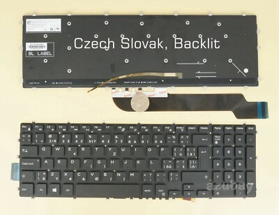 s-l400.jpg