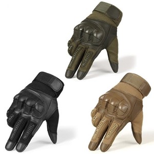 tactical gloves ebay