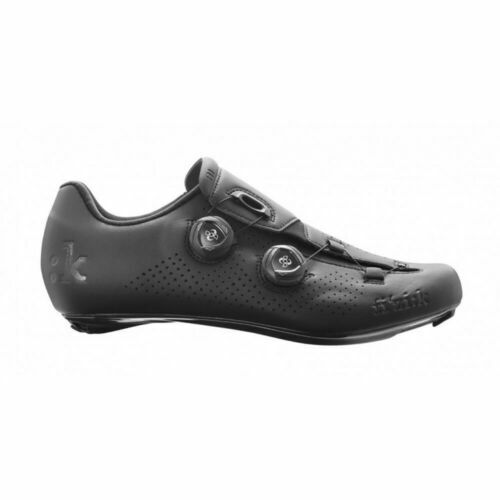 SCARPE CICLISMO VINTAGE CYCLING SHOES EROICA VERA PELLE MARRONE MADE IN ITALY