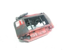 Etrier de frein Citroen DS3