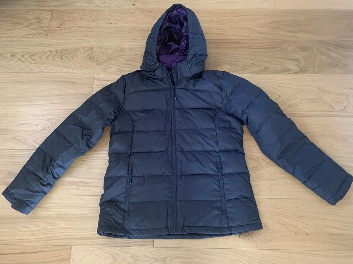 Ebay womens ski jacket cheap