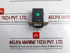 Omron G3FD-X03S Solid State Relays 3A 50VDC