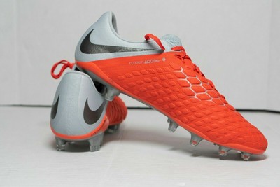 nike hypervenom 3 fg