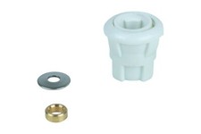 Moulinex Coupling Pin Transmission Blender Grinder Moulinette A327 MF327