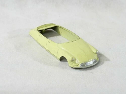 Solido 1:9 Modellautos, - LKWs & -Busse