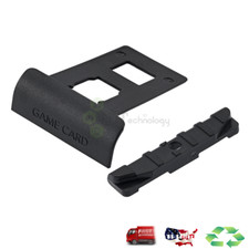 Genuine Nintendo Switch Oled Game Slot Cover Replacement