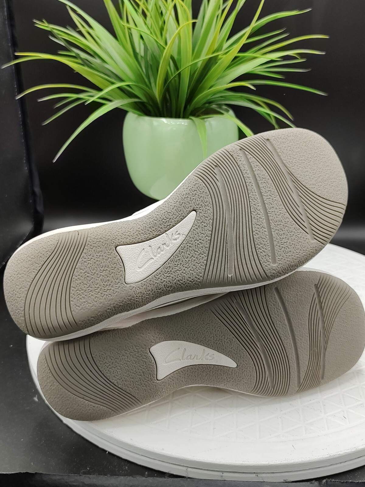 clarks brinkley coast