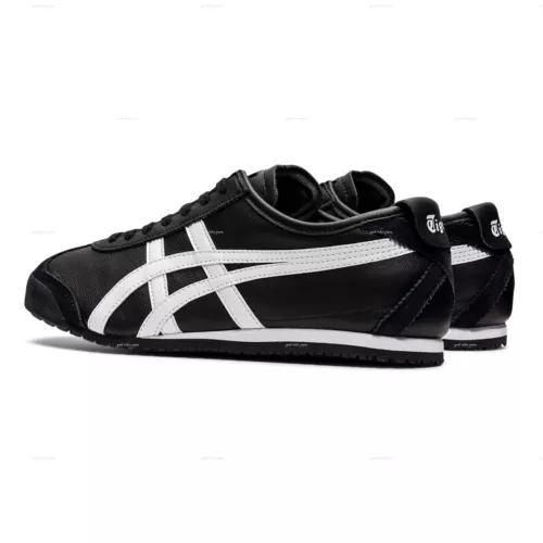 Onitsuka Tiger MEXICO 66 1183C102 Sneaker Unisex - Foto 16 di 95