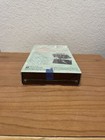 Picture 6 of 6