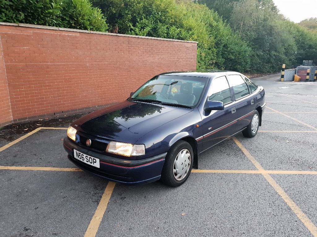 s-l1600.jpg