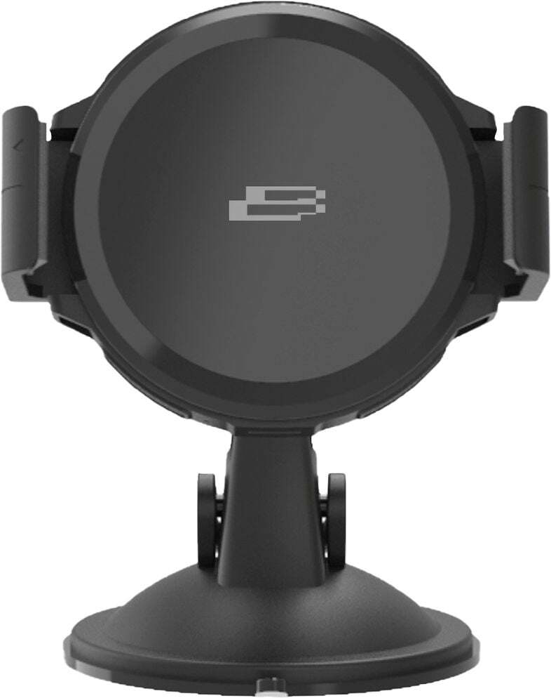 Bracketron PwrUp Auto 15W Qi Veloce Ricarica Wireless Car - Foto 8