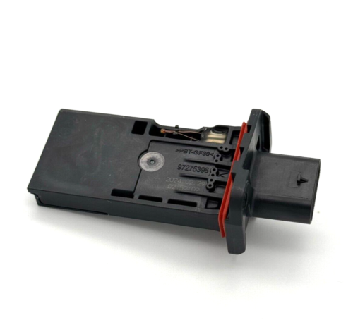 Bosch Luftmassenmesser 8583496 für BMW 1er 2er 3er 4er-Reihe Mini F55 F56 F60 - Bild 3 von 6