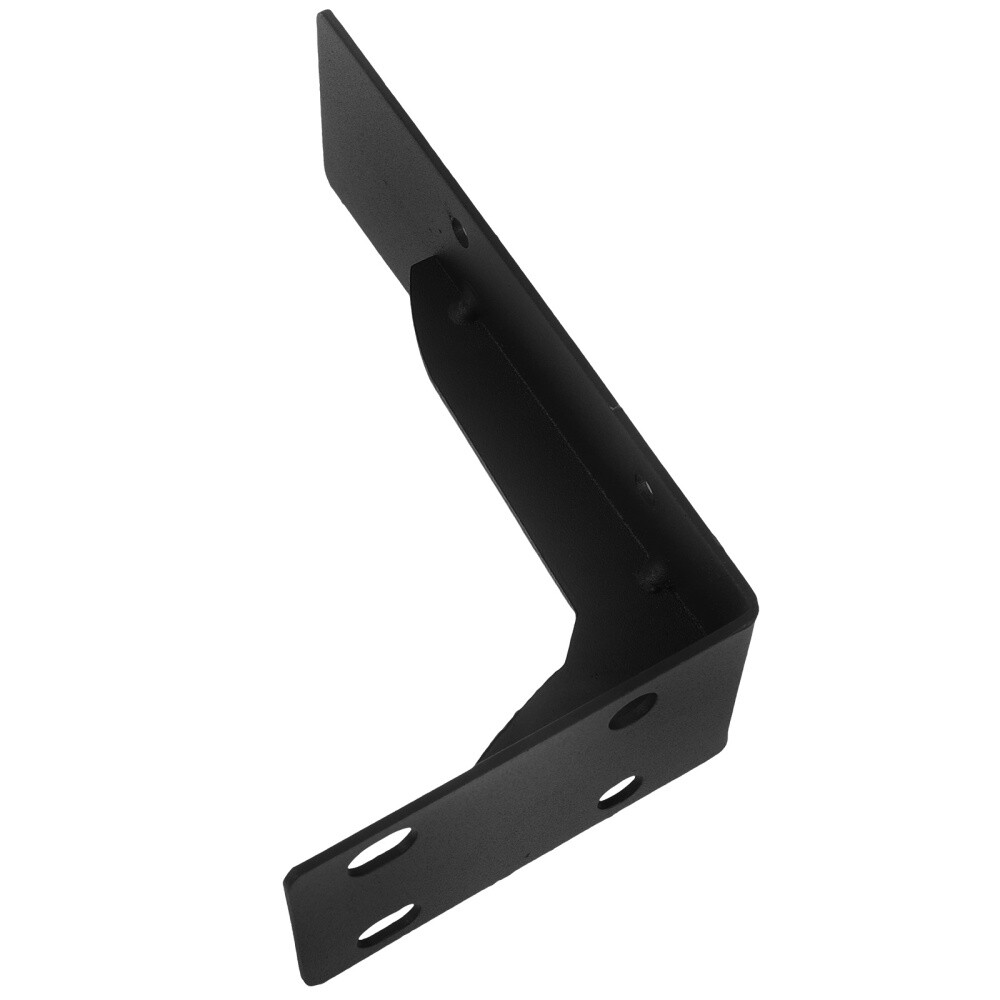 Wall Mount TV Stand TV Wall Mount Shelf Television Wall Mount TV Wall