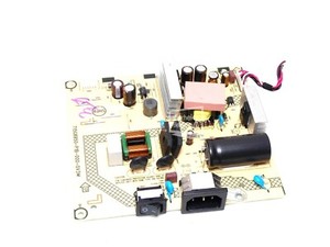 BenQ Monitor - Netzteil 715G8950-P1B-000-0V3M Power Supply