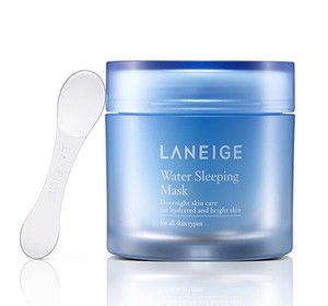 Laneige-Water-Sleeping-Mask-Pack-70ml-Korea-cosmetics