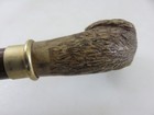Picture 8 of 20