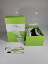 IPL Hair Removal X soul