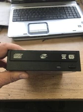 Hl Data 5188-7537 GSA-H30L Optical Disc Drive