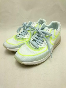 air max 90 ultra 2.0 si