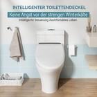 Bild 3 von 13
