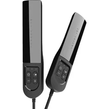 Wet Sounds AL-SR-V2 A-Link Plus Kit Wireless Sending/Receiving Units