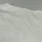 Foto 17 di 17
