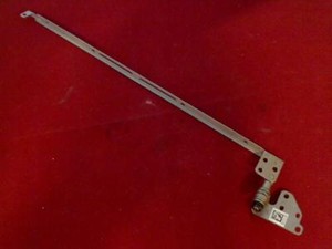 TFT LCD Display Scharnier Rechts (R) Dell Vostro 1510 PP36L