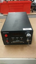 PSU-H-LED Laser Power Supply 