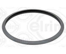 Dichtung, Lader ELRING 077.420 für BMW 1er 5er 5er Touring