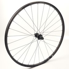 Ruota posteriore Newmen Advanced SL XR 25 serie 29 #13196
