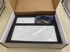 UPLEVEL SYSTEMS UG-101A-1 CLOUD-MANAGED FIREWALL