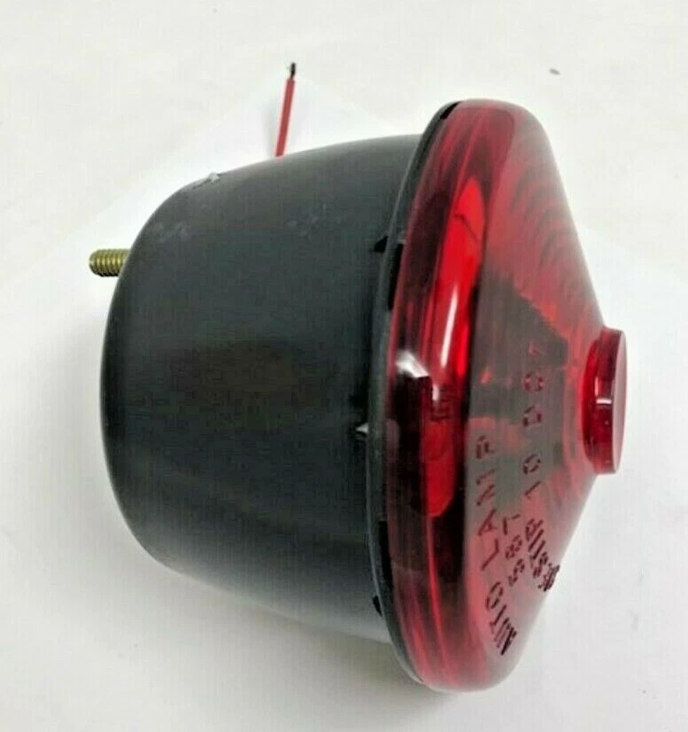 7M7147 Lamp (OEM) Caterpillar New Surplus 8A1710 5U9917 | eBay