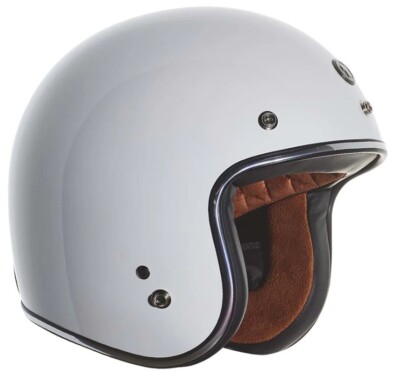 50s アメリカンオプティカル　vintage helmet Polaroid 50s Polaroid Camera Highlander Model 80 Vintage Collectible Camera