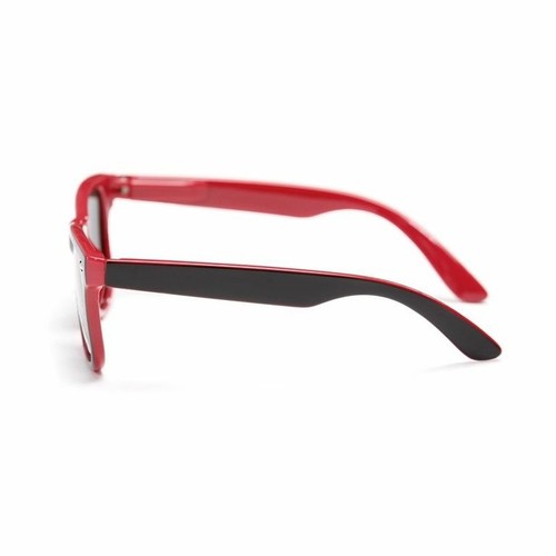 Enfants Garçons Filles Lunettes de Soleil Polarisé Complet UV400 Protection - Bild 19 von 19
