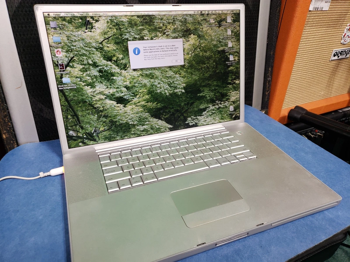 PowerPC G4 Apple 2 GB RAM for sale | eBay