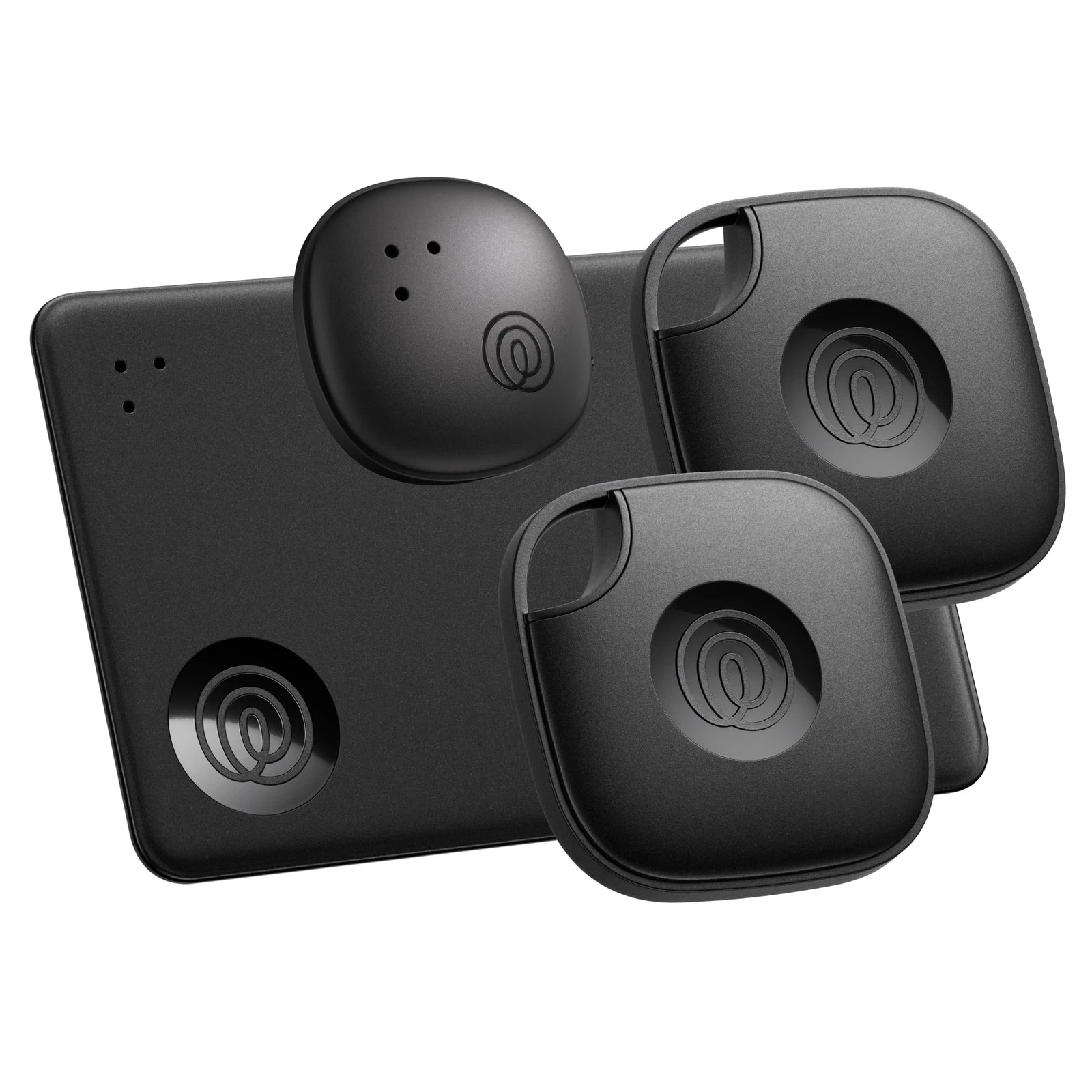 Tile Essentials Bluetooth Tracker