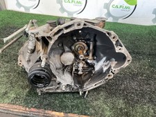 CAMBIO MANUALE COMPLETO PER FIAT Tempra S. Wagon Benzina 1.6 i.E (91>96)