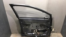 Porte avant et accessoires Renault VEL SATIS