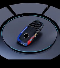 Mercedes Benz Autoschl&uuml;ssel  Schutzh&uuml;lle Case A B C E S G GLA GLB ...