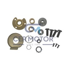 Kit Riparazione Turbocompressore CER A13548 RHF5 Alta Qualità