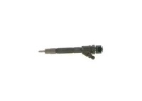 NEU - Bosch 0445110265 EinspritzdüSe Passend FüR Nissan Opel Renault