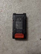 Hilti B 22-85 Li-Ion NURON Battery Pack #2251352